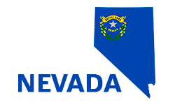 Forming an LLC in Nevada