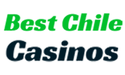 Best Chile Casinos