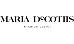 Interior designer in Vancouver