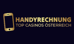 www.casino-mit-handyrechnung.at offiziell webseite logo