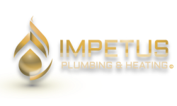 plumbing services vancouver